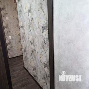 1-к квартира, вторичка, 33м2, 3/5 этаж