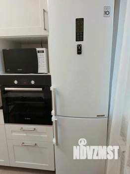 2-к квартира, вторичка, 63м2, 2/12 этаж