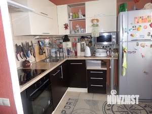 3-к квартира, вторичка, 90м2, 4/10 этаж