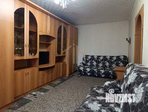 2-к квартира, вторичка, 43м2, 4/9 этаж