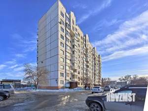 1-к квартира, вторичка, 33м2, 5/9 этаж