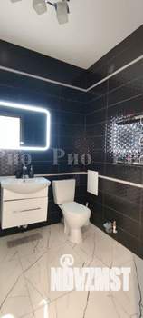 1-к квартира, вторичка, 39м2, 15/16 этаж
