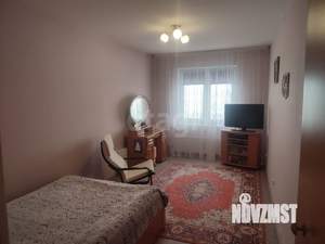 3-к квартира, вторичка, 70м2, 10/10 этаж