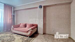 2-к квартира, вторичка, 51м2, 4/8 этаж