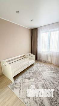 2-к квартира, вторичка, 57м2, 8/10 этаж