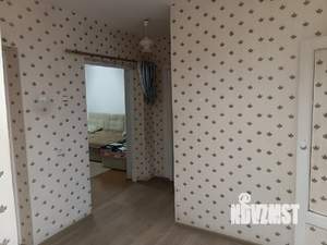 2-к квартира, вторичка, 67м2, 1/5 этаж
