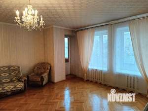 3-к квартира, вторичка, 127м2, 4/6 этаж
