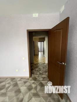 3-к квартира, вторичка, 75м2, 9/10 этаж