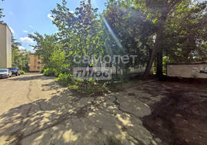 2-к квартира, вторичка, 40м2, 3/3 этаж