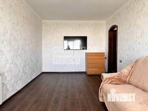 1-к квартира, вторичка, 30м2, 8/10 этаж