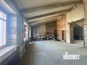 Студия квартира, вторичка, 182м2, 7/7 этаж