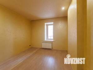 2-к квартира, вторичка, 69м2, 2/6 этаж
