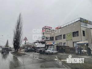 2-к квартира, вторичка, 47м2, 5/9 этаж