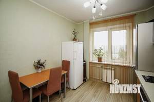 2-к квартира, вторичка, 52м2, 7/9 этаж