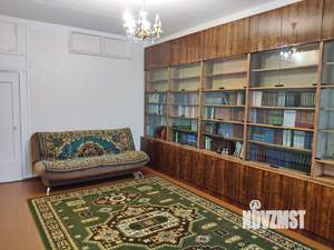 2-к квартира, вторичка, 66м2, 4/9 этаж