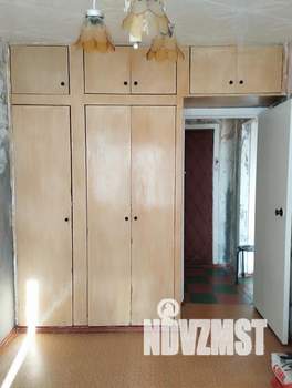 2-к квартира, вторичка, 43м2, 2/9 этаж