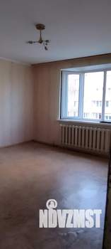 2-к квартира, вторичка, 51м2, 5/5 этаж