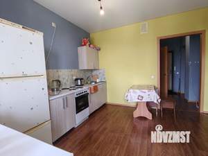 Фото квартиры на продажу (1)