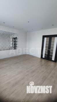 3-к квартира, вторичка, 70м2, 4/12 этаж