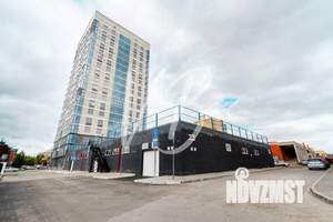 2-к квартира, вторичка, 62м2, 9/18 этаж