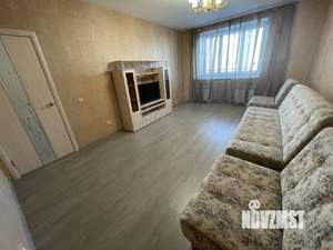 2-к квартира, вторичка, 70м2, 7/11 этаж