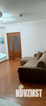 3-к квартира, вторичка, 54м2, 2/9 этаж