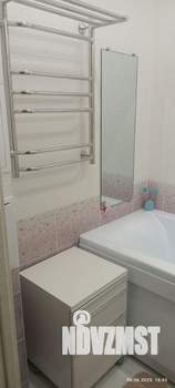2-к квартира, вторичка, 53м2, 4/10 этаж