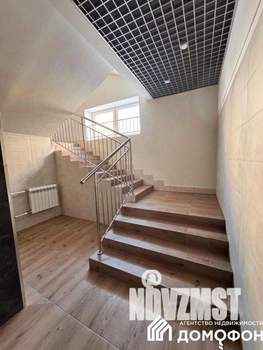 1-к квартира, вторичка, 42м2, 3/9 этаж