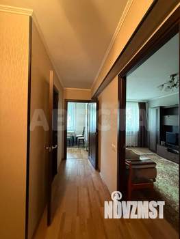 1-к квартира, вторичка, 36м2, 5/5 этаж