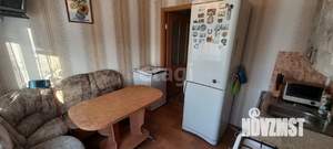 2-к квартира, вторичка, 53м2, 2/10 этаж