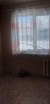 3-к квартира, вторичка, 58м2, 2/5 этаж