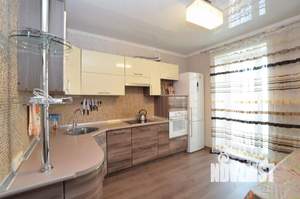2-к квартира, вторичка, 62м2, 8/16 этаж