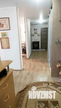 3-к квартира, вторичка, 85м2, 5/9 этаж