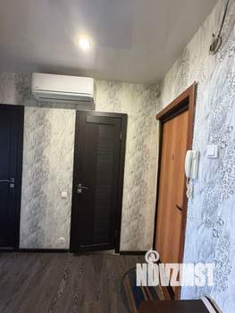 2-к квартира, вторичка, 48м2, 8/9 этаж