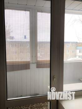 1-к квартира, вторичка, 48м2, 4/9 этаж