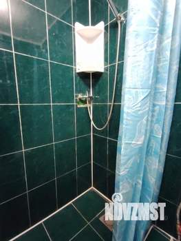 Студия квартира, вторичка, 19м2, 4/5 этаж