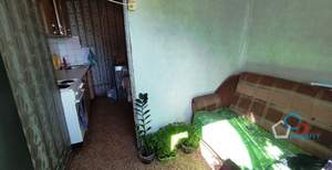 1-к квартира, вторичка, 34м2, 7/9 этаж