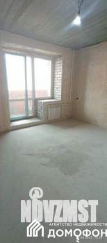 Студия квартира, вторичка, 35м2, 4/9 этаж