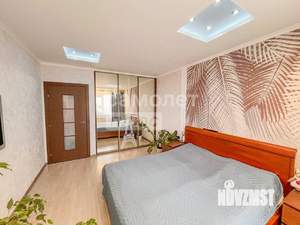 3-к квартира, вторичка, 87м2, 7/10 этаж