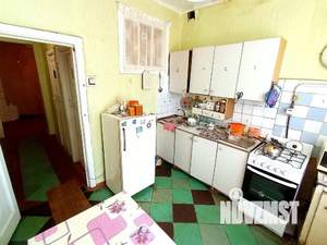 2-к квартира, вторичка, 71м2, 4/4 этаж