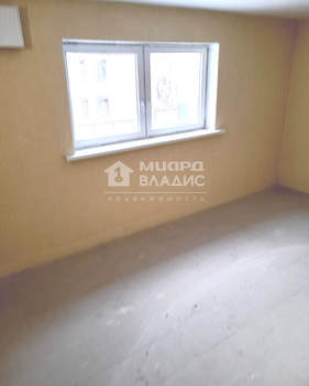 1-к квартира, вторичка, 38м2, 5/10 этаж