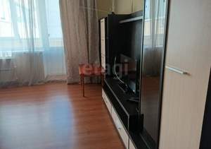 2-к квартира, вторичка, 52м2, 6/10 этаж