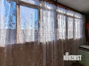 2-к квартира, вторичка, 48м2, 5/9 этаж