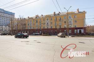 Фото квартиры на продажу (4)