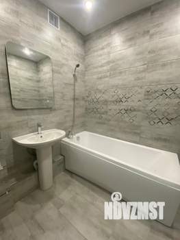 2-к квартира, вторичка, 58м2, 3/10 этаж