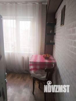 2-к квартира, вторичка, 43м2, 2/5 этаж