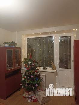 3-к квартира, вторичка, 65м2, 4/9 этаж