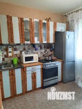 3-к квартира, вторичка, 75м2, 5/10 этаж