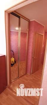 2-к квартира, вторичка, 43м2, 4/5 этаж