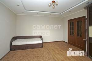 3-к квартира, вторичка, 87м2, 4/9 этаж